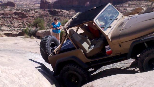 2012-06-06_16-02-13_617