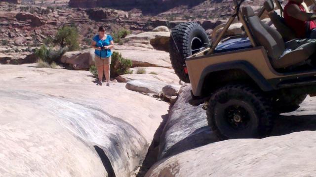 2012-06-06_16-02-15_226