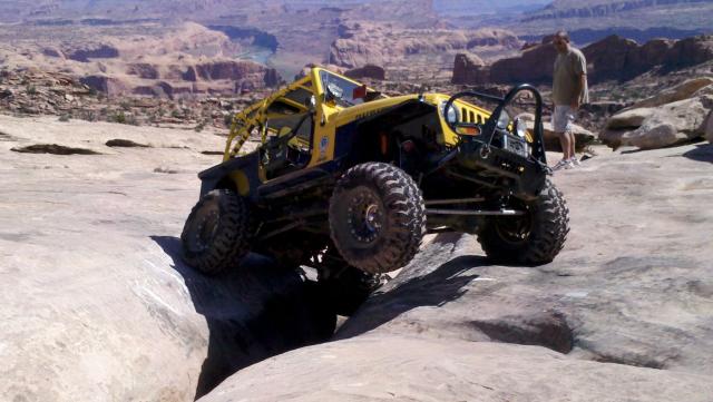 2012-06-06_16-03-46_578