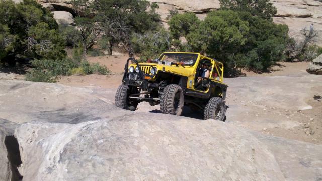 2012-06-06_16-15-27_819