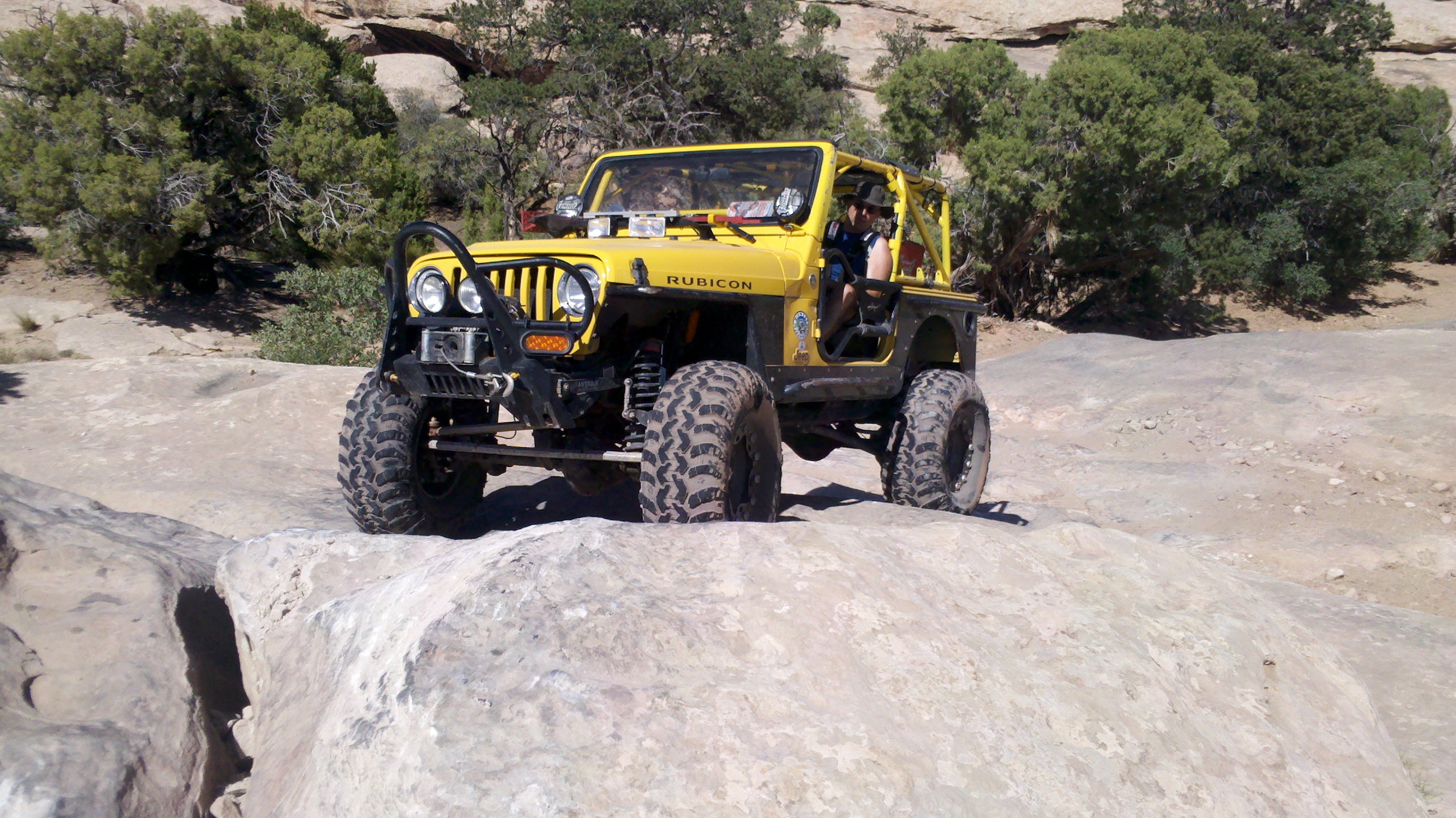 2012-06-06_16-15-30_439