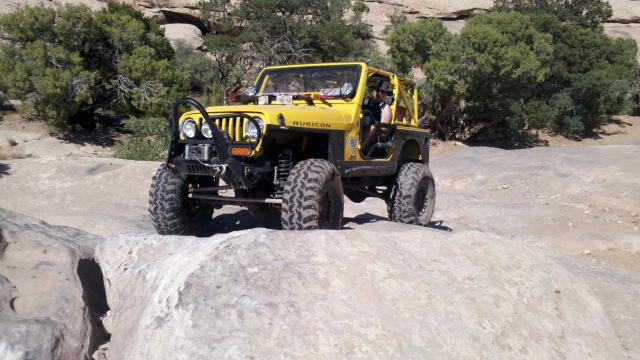 2012-06-06_16-15-30_439