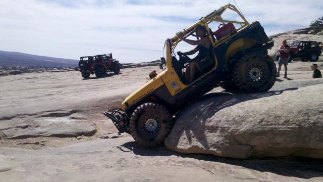 2012-06-06_16-15-57_381