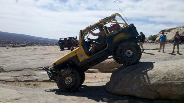 2012-06-06_16-16-00_261