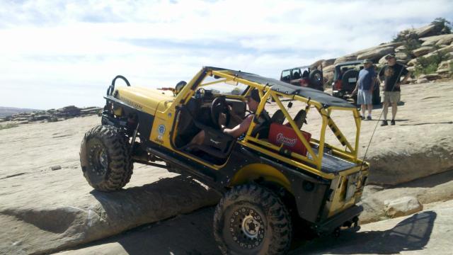 2012-06-06_16-16-47_560