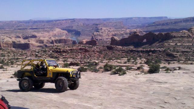 2012-06-06_16-17-51_762