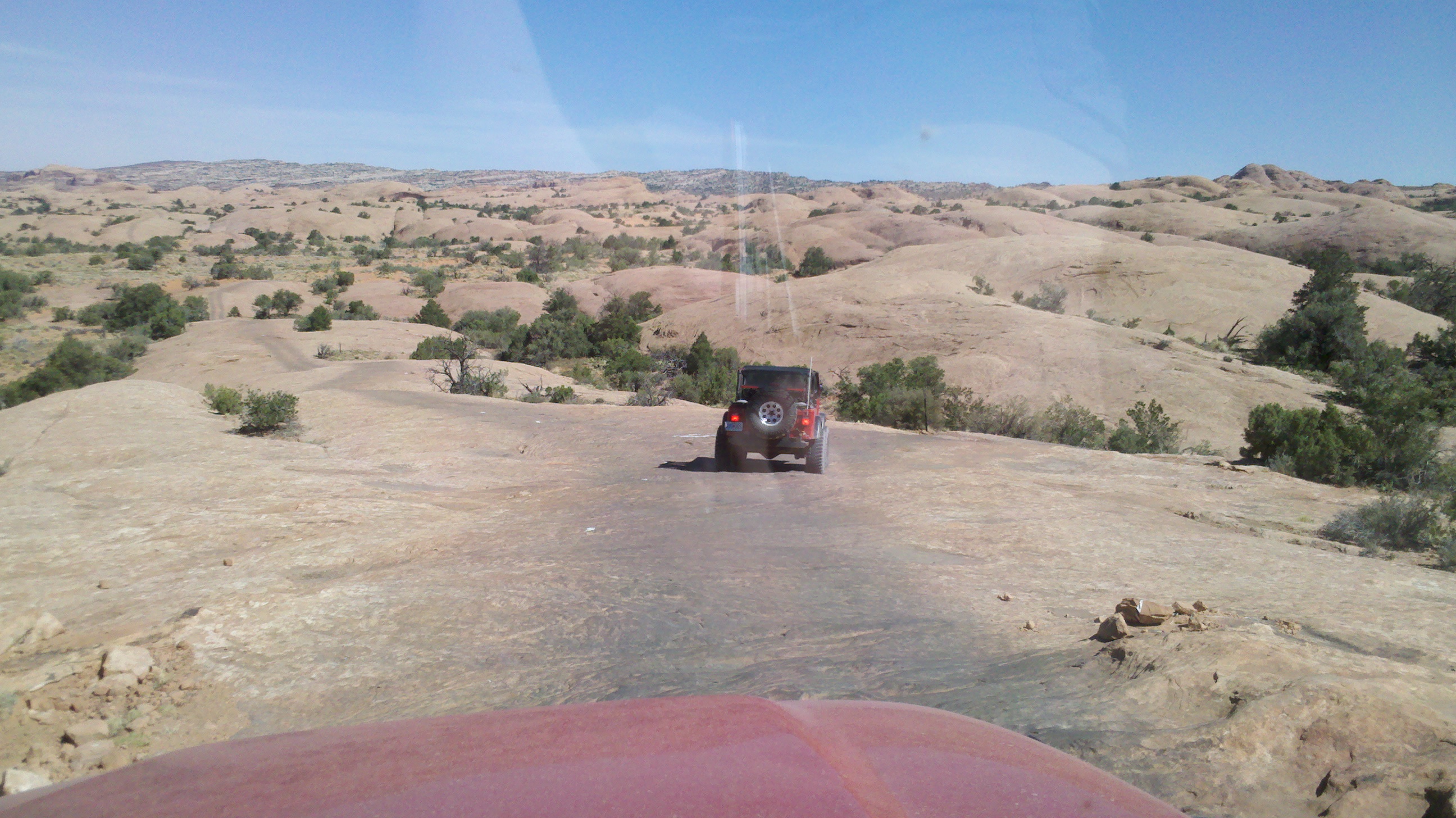 2012-06-06_16-28-08_649