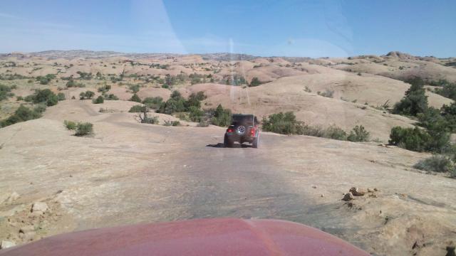 2012-06-06_16-28-08_649