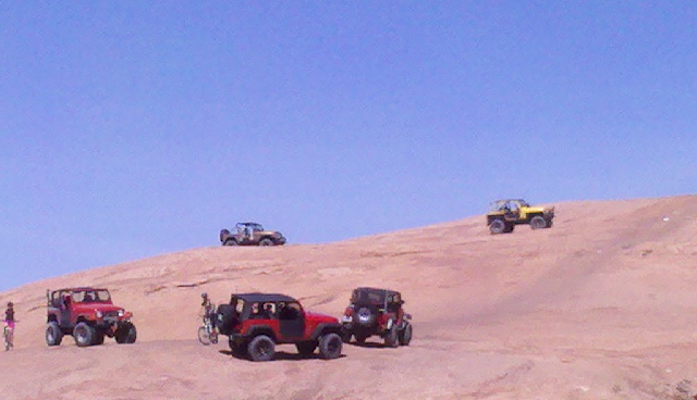 2012-06-06_16-58-11_124