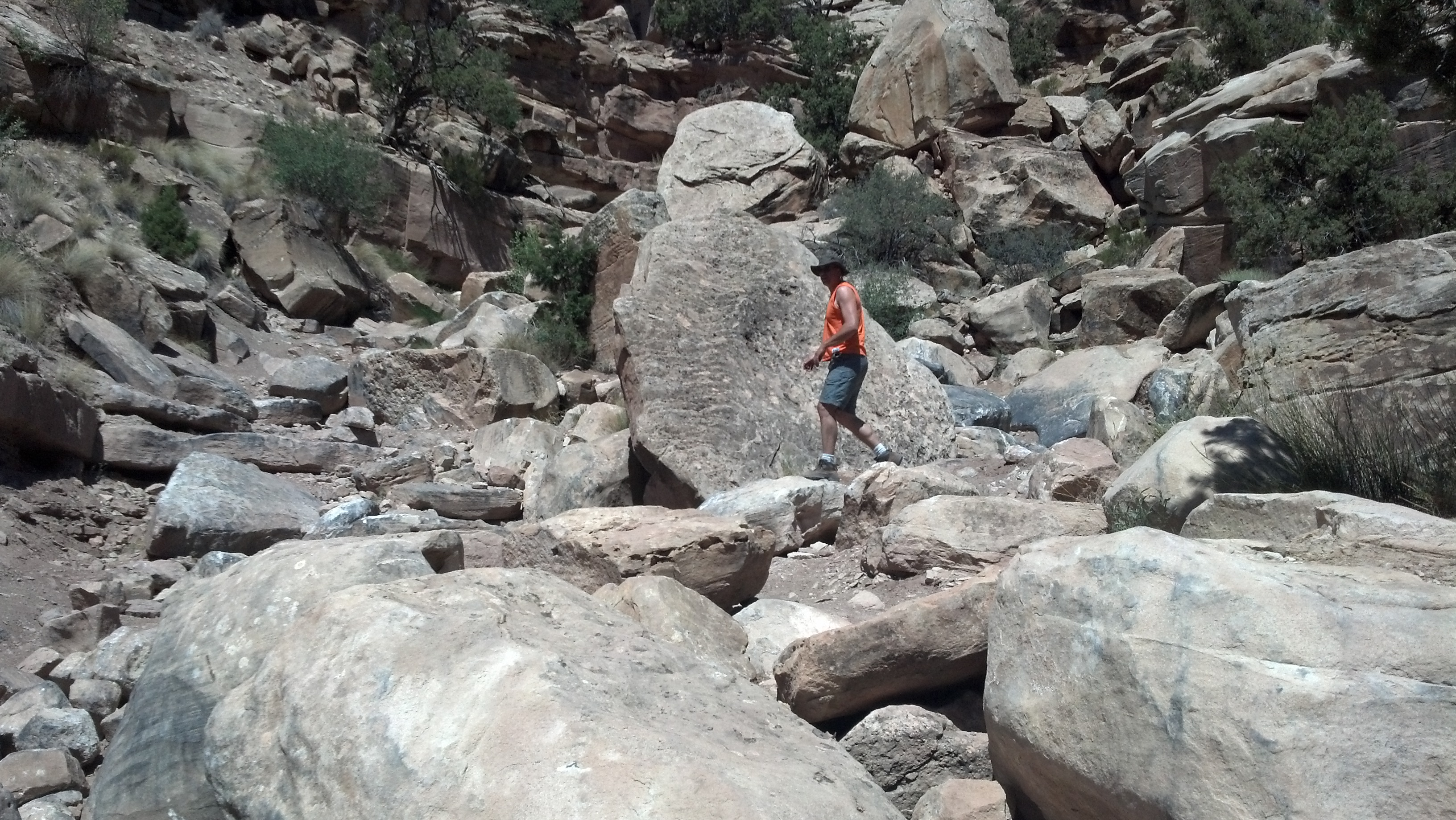 2012-06-07_11-02-24_874