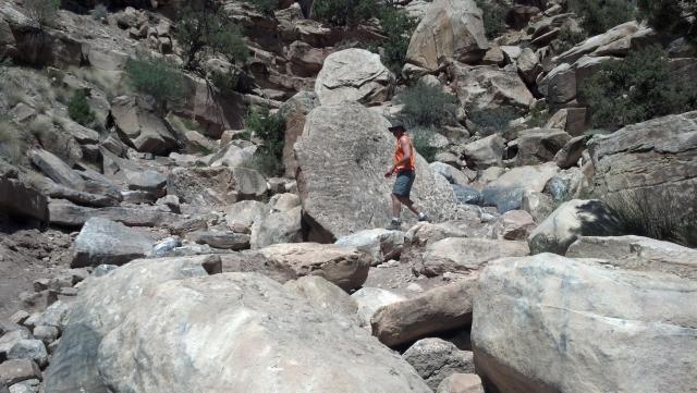 2012-06-07_11-02-24_874