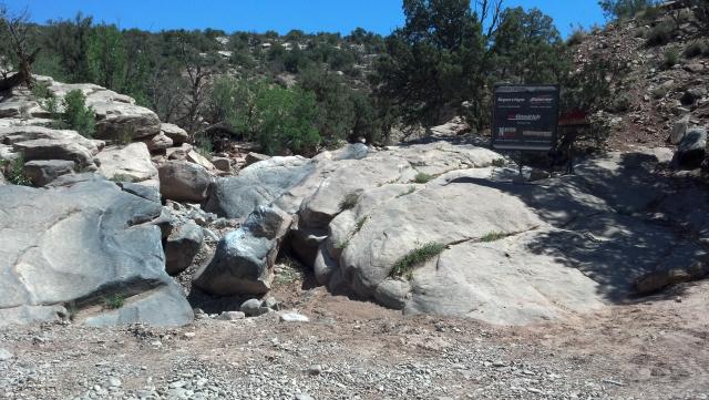 2012-06-07_11-16-13_573