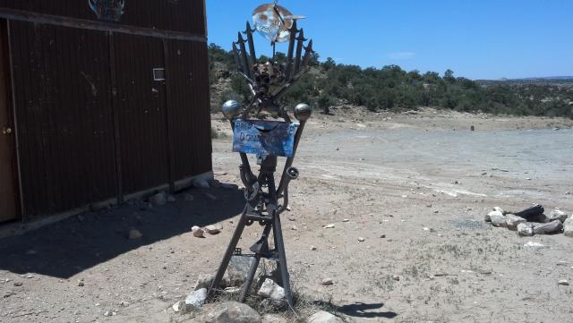 2012-06-07_13-07-59_906