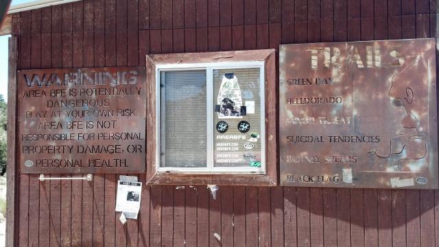 2012-06-07_13-08-12_589