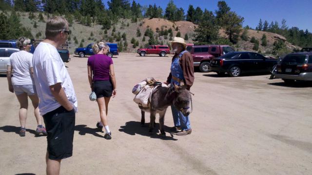 2012-06-09_11-17-28_33