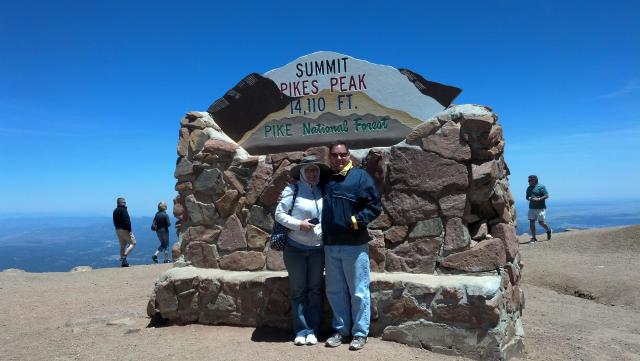 2012-06-09_12-05-34_228