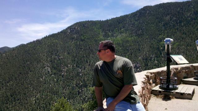 2012-06-09_13-40-05_46